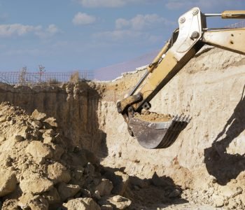 heavy-excavator-digging-day-light