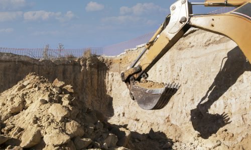 heavy-excavator-digging-day-light