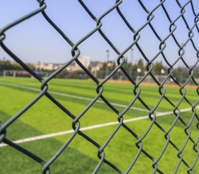 line-texture-space-court-lawn-wire